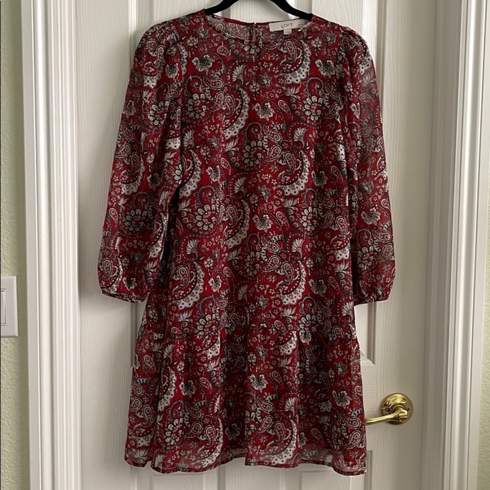 Women dresses